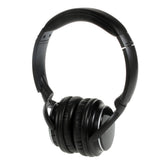 Nia Q1 bluetooth wireless headphone