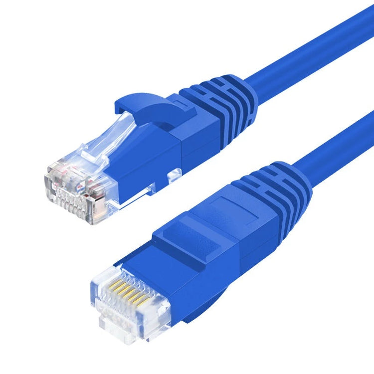 Lan Cable CAT 6 UTP 20M