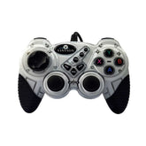 USB L4000 DOUBLE SHOCK USB GAME CONTROLLER