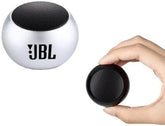 JBL M3 Mini Portable Speaker