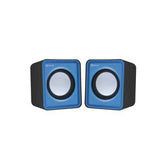 KISONLI V310 MULTIMEDIA COMPUTER SPEAKER SYSTEM