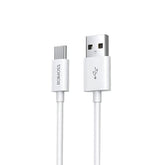 ROMOSS BASIC TYPE-C CABLE (CB308-61-133)