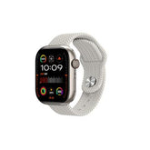 Hk9 Pro Max+ Smartwatch 2.02 Amoled Screen Support Local Music Tws Connection With Wearfit Pro App White