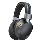 NIA WH700 Over Ear Headsets Wireless Stereo Bluetooth Headphones Bluetooth with mic super sound