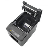 XPRINTER XP-Q805K USB INTERFACE 230MM/s PRINTING SPEED