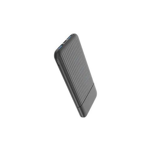 Aspor A323 Power bank 10000mAh