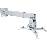 PROJECTOR CEILING MOUNT (SQUARE TYPE) 2 FEET 0.6M (ALUMINUM)