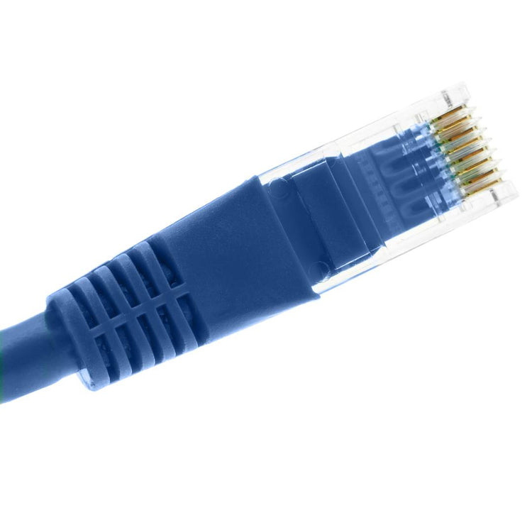 Lan Cable CAT 6 UTP 3M