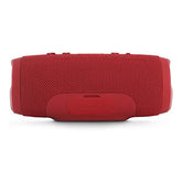 JBL CHARGE 3+ MINI BLUETOOTH SPEAKER