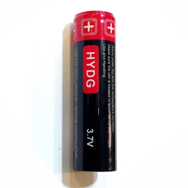 PRINTER BATTERY BT450
