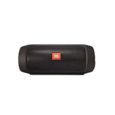 JBL CHARGE 3+ MINI BLUETOOTH SPEAKER