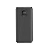Aspor A320 Power Bank With Display 22.5W PD + QC 3.0 10000mah