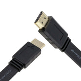 Hdmi Plated Cable 30m (full Length)