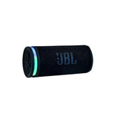 JBL S278 SPEAKER PORTABLE SPEAKER CYLINDRICAL WATERPROOF CLOTH WOOFER