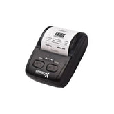 Speed-x BT500M MINI PORTABLE BLUETOOTH+USB PRINTER 58MM