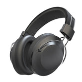 NIA WH700 Over Ear Headsets Wireless Stereo Bluetooth Headphones Bluetooth with mic super sound