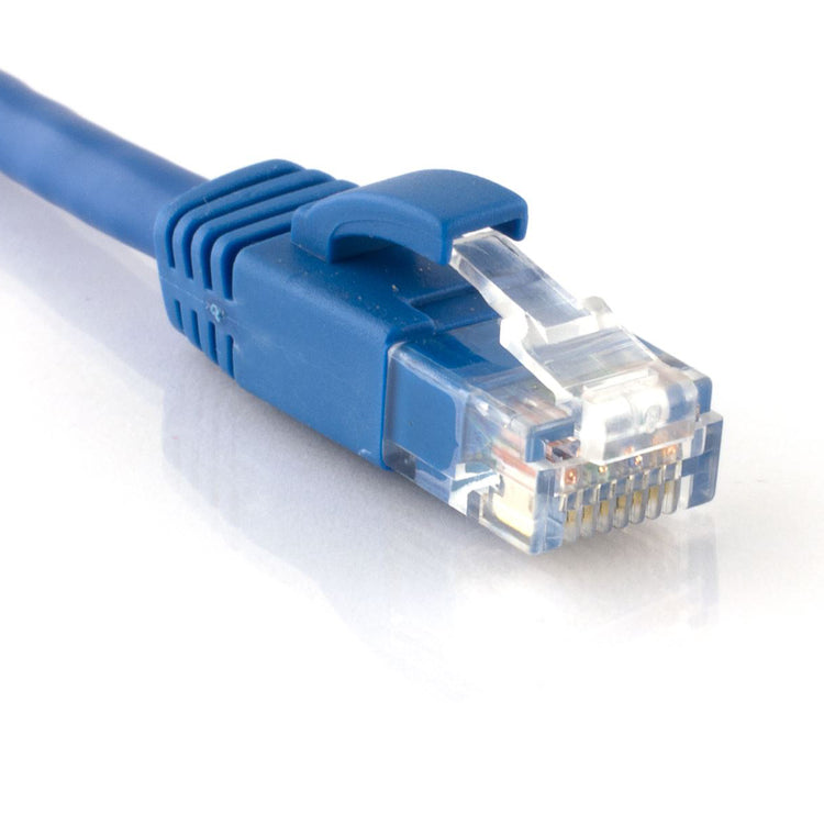 Lan Cable CAT 6 UTP 20M