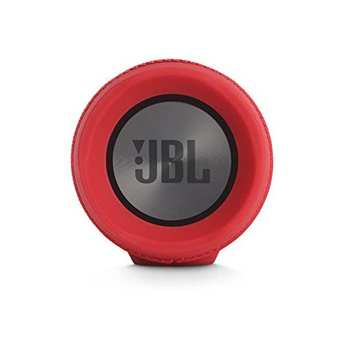 JBL CHARGE 3+ MINI BLUETOOTH SPEAKER