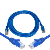 Lan Cable CAT 6 UTP 3M