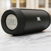 JBL Charge2+ Bluetooth Speaker