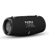 JBL Xtreme Bluetooth Speaker