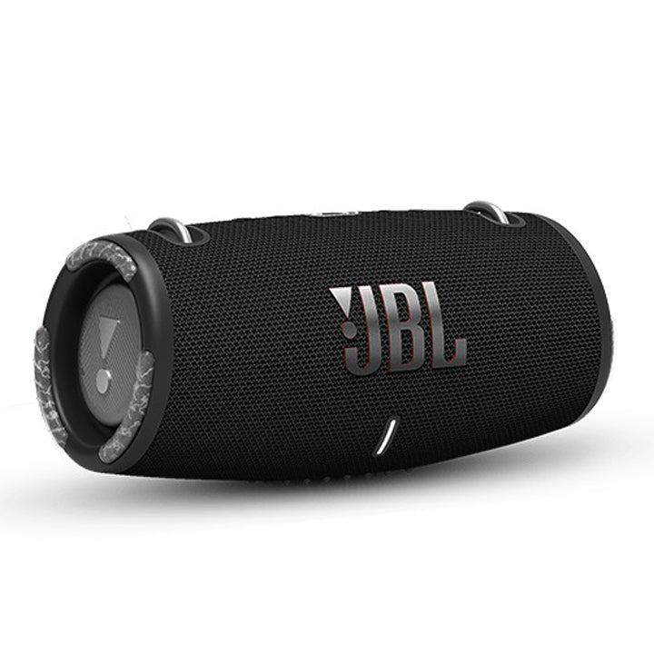 JBL Xtreme Bluetooth Speaker