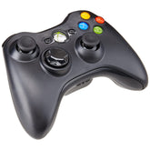 X BOX 360 WIRELESS GAME PAD
