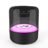 Z5 MINI RGB PORTABLE WIRELESS BLUETOOTH SPEAKER