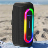 JBL FLIP6 MAX MULTIFUNCTION BLUETOOTH SPEAKER SUBWOOFER