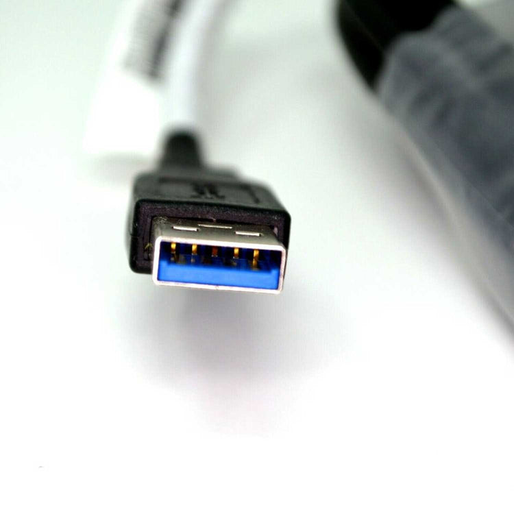 USB Printer Cable 1.8M Black 3.0 Made in Taiwan