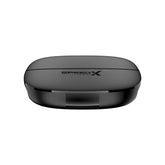Speedx Pixel4k X20 Plus Allwinner H313 Android 10.0v 4k Smart Tv Box 2gb+16gb