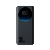 Joyroom Jr-pbf02 30w Power Bank 20000mah Black