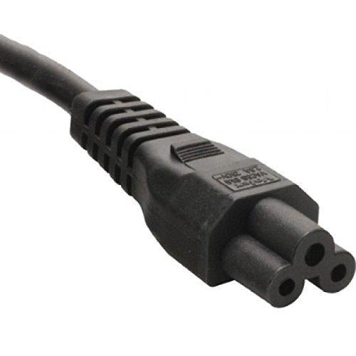 Imported Power Cable For Laptop 1.5M