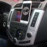 Car Bluetooth Music Receiver