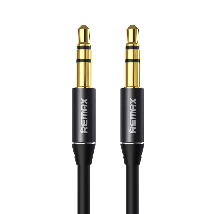 REMAX 3.5 AUX AUDIO CABLE RL-L100