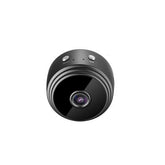 New A9 1080p Hd 2mp Wifi Mini Camera With PIX-LINK CAM App