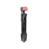 JMARY KP-2209 1.7M HORIZONTAL AXIS TRIPOD WITH EXTENDABLE ARM