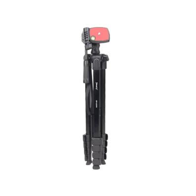 JMARY KP-2209 1.7M HORIZONTAL AXIS TRIPOD WITH EXTENDABLE ARM
