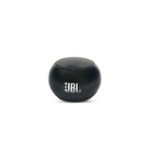 JBL M3 Mini Portable Speaker