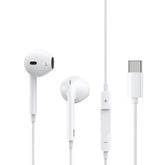GIONEE TYPE C ORIGINAL WIRED HAND FREE