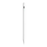 JOYROOM JR-X9S PRO ACTIVE CAPACITIVE STYLUS RECHARGEABLE PEN WHITE