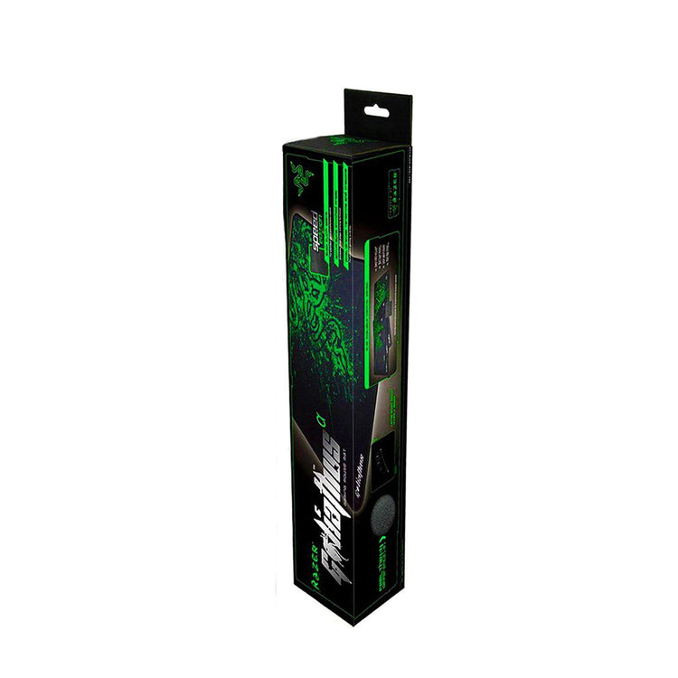 Razer Goliathus Mouse Pad Mat with box 355x440x4mm Big Size