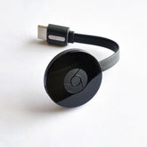 CHROMECAST 2 HDMI WiFi DONGLE A20