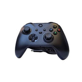 Wired Controller for Xbox One