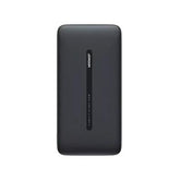 JOYROOM JR-T012 Power Bank 10000mAh Black