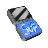 M3 BIG SUP GAME BOX POWER 900 IN 1 COLOR LCD 3.0