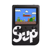 SUP Game Box 400 in 1
