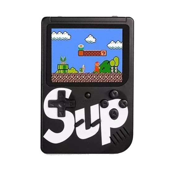 SUP Game Box 400 in 1