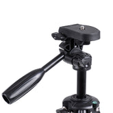 YUNGTENG TRIPOD STAND VCT680RM