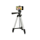 TRIPOD CAMERA STAND 3110